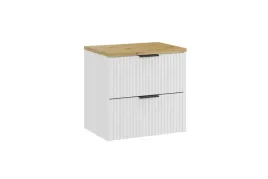 szafka-lazienkowa-z-blatem-wiszaca-zestaw-meblowy-artisan-60-cm