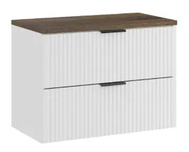 szafka-lazienkowa-z-blatem-wiszaca-zestaw-meblowy-vintage-80-cm-ryflowana