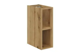 szafka-lazienkowa-regal-wiszacy-otwarty-pod-blat-20-cm-nova-oak