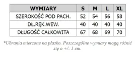 plaszcz-damski-krotki-klasyczny-zimowy-z-kieszeniami-dwurzedowy-bezowy-xl