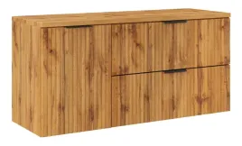 szafka-lazienkowa-pod-umywalke-z-blatem-i-szafka-na-pranie-adel-oak-120-cm