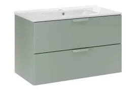szafka-lazienkowa-z-umywalka-meblowa-wiszaca-aster-green-80-cm-zielony-mat