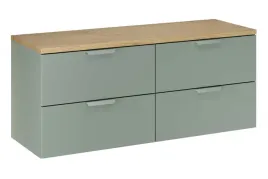 szafka-lazienkowa-pod-umywalke-z-blatem-aster-green-120-cm-zielony-mat