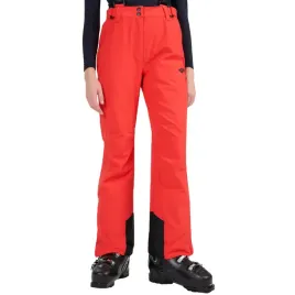 spodnie-narciarskie-damskie-4f-fnk-f0944-czerwone-4fwaw25tftrf0944-62s-m