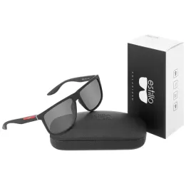 okulary-przeciwsloneczne-z-polaryzacja-nerdy-marki-estillo-gratisy
