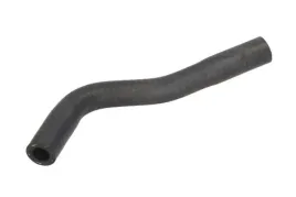 thermotec-dwm209tt-przewod-ogrzewania
