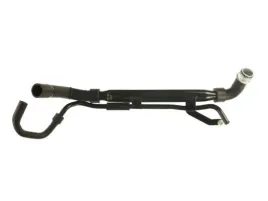 thermotec-dwp002tt-przewod-elastyczny-chlodnicy