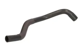 thermotec-dwr127tt-przewod-elastyczny-chlodnicy