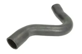 thermotec-dwv022tt-przewod-elastyczny-chlodnicy