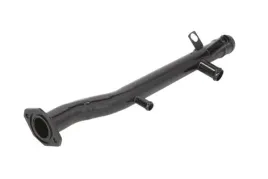 thermotec-dww254tt-rurka-plynu-chlodzacego