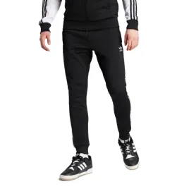 spodnie-dresowe-meskie-adidas-adicolor-classics-sst-il2488