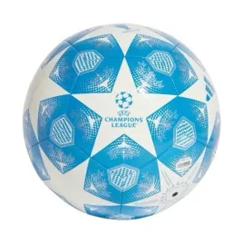 pilka-nozna-adidas-ucl-club-jh1286
