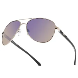 okulary-aviator-polaryzacyjne-lustrzanki-uniseks-przeciwsloneczne-uv400