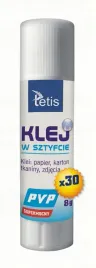 klej-w-sztyfcie-tetis-8g