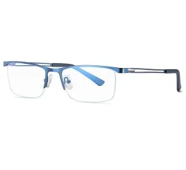 okulary-zerowki-meskie-filtr-blue-light-komputera