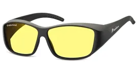 zolte-okulary-kierowcow-hd-jazda-nocy-polaryzacja