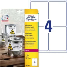 etykiety-avery-l4774-20-wodoodporne-heavy-duty-991x139mm-80-etykiet