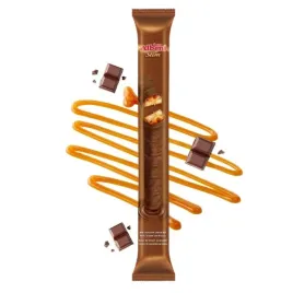 baton-z-czekolada-i-karmelem-tureckie-slodycze-ulker-albeni-slim-47g