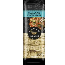 mr-ming-makaron-chow-main-300g