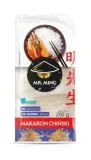 mr-ming-makaron-chinski-250g