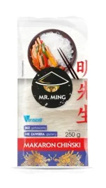 mr-ming-makaron-chinski-250g