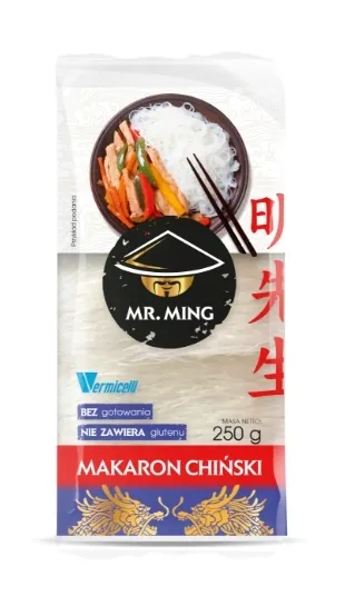 mr-ming-makaron-chinski-250g-marka-mr-ming