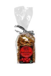 ciasteczka-zurawinowe-z-erytrolem-150g-oatbe