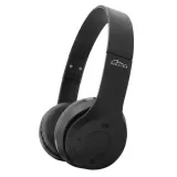 media-tech-sluchawki-bluetooth-epsilion-mt3591-stan-powystawowy
