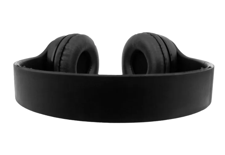 media-tech-sluchawki-bluetooth-epsilion-mt3591-marka-bez-marki