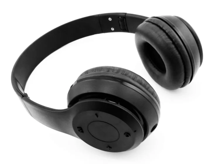 media-tech-sluchawki-bluetooth-epsilion-mt3591-model-206355454