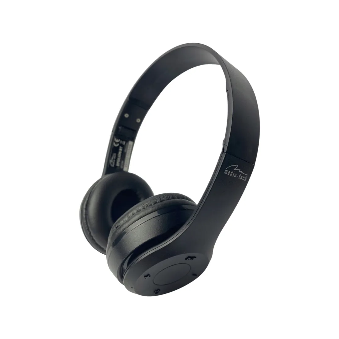 media-tech-sluchawki-bluetooth-epsilion-mt3591-stan-powystawowy