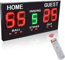 elektroniczna-tablica-wynikow-baseball-czarny-panel-5-cyfrowy-5u-7777