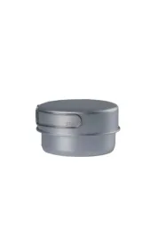 fire-maple-garnek-turystyczny-frost-mini-500ml-300ml-3064