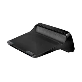podstawa-pod-laptop-fellowes-i-spire-czarna