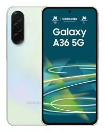 samsung-galaxy-a36-5g-17-cm-6-7-dual-sim-android-15-usb-type-c-6-gb-1