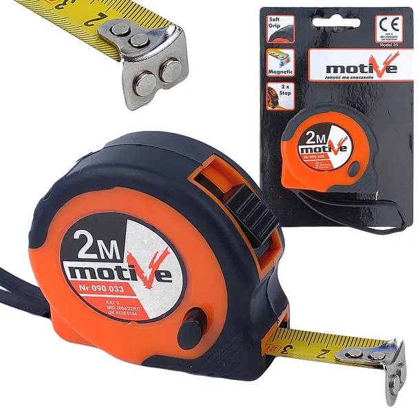 miara-soft-5m-motive
