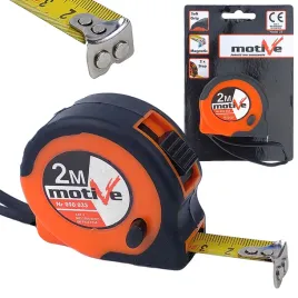 miara-soft-5m-motive