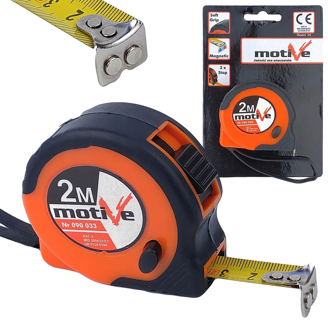 miara-soft-5m-motive