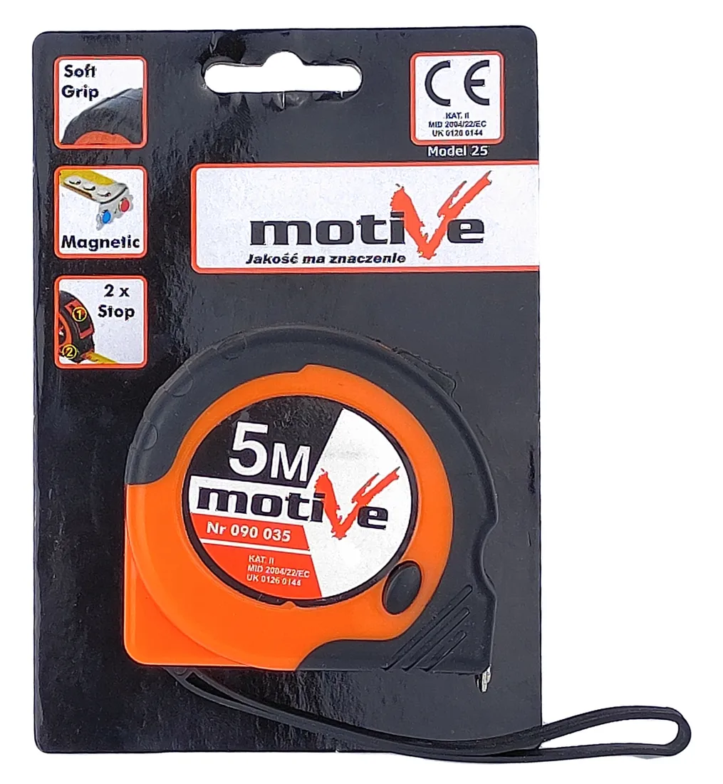 miara-soft-5m-motive