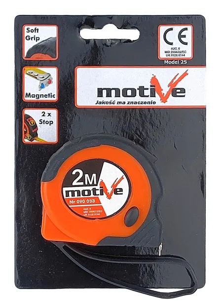 miara-soft-5m-motive-dlugosc-5-m
