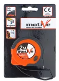 miara-soft-5m-motive-dlugosc-5-m
