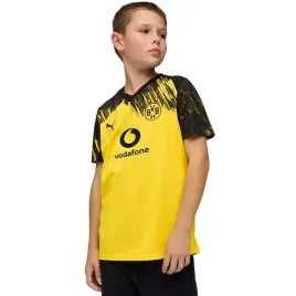 koszulka-dla-dzieci-puma-bvb-home-jersey-replica-faster-zolta-780094-01-164