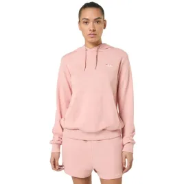 bluza-damska-fila-lierna-jasnorozowa-faw1054-40133-xs