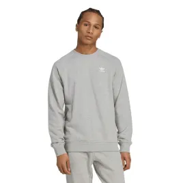 bluza-meska-adidas-bez-kaptura-jz5507