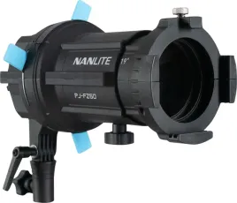 nanlite-projector-mount-for-fm-mount-w-19-lens