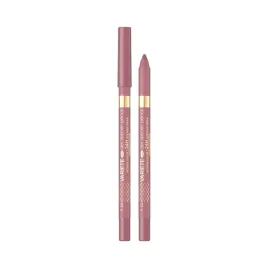 eveline-variete-zelowa-wodoodporna-konturowka-do-ust-02-pinkish-9ml