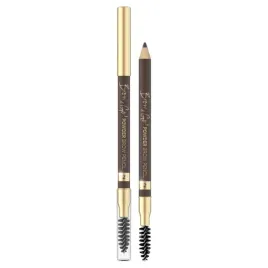 eveline-brow-and-go-kredka-pudrowa-do-brwi-02-01g