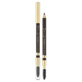eveline-brow-and-go-kredka-pudrowa-do-brwi-03-01g