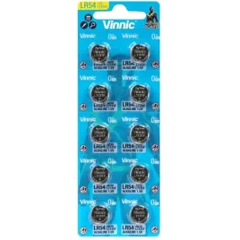 vinnic-baterie-alkaliczne-mini-l1131f-x-10-sztuk