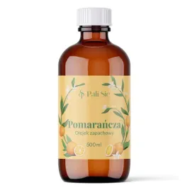 olejek-zapachowy-pomarancza-500ml-pali-sie